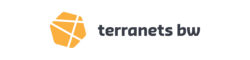 terrAKADEMIE